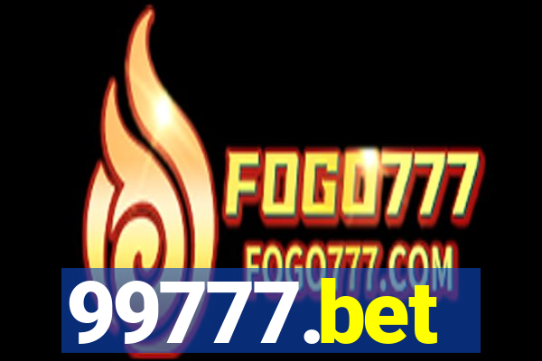 99777.bet