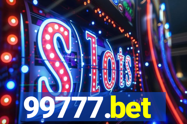 99777.bet