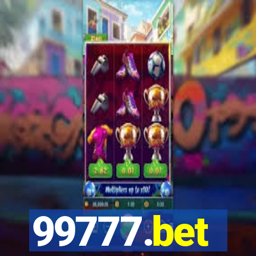 99777.bet