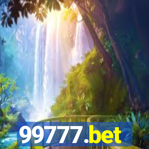 99777.bet
