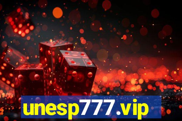 unesp777.vip