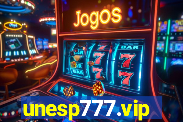 unesp777.vip
