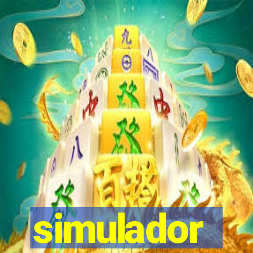simulador brasileirao serie b
