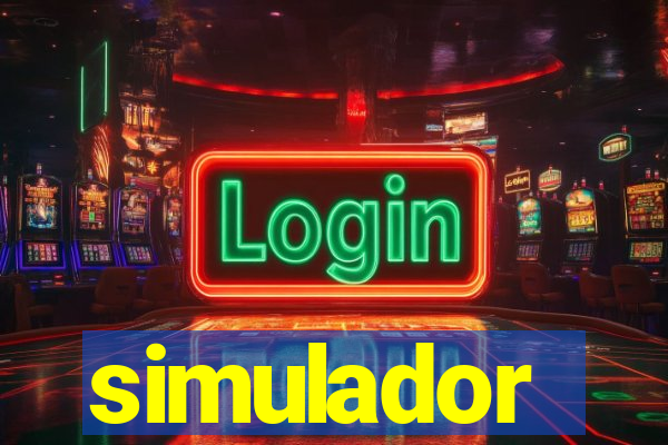 simulador brasileirao serie b
