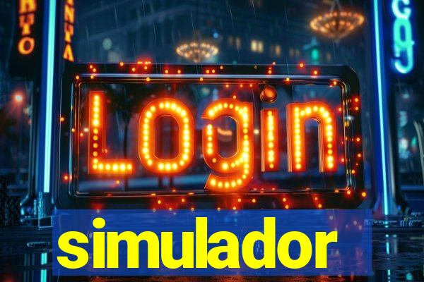 simulador brasileirao serie b