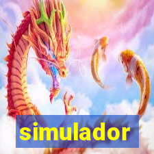 simulador brasileirao serie b