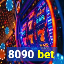 8090 bet