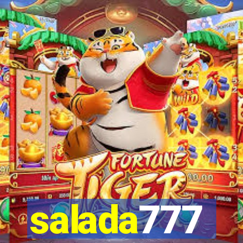 salada777