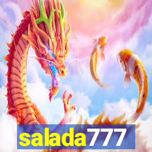 salada777