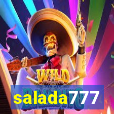 salada777