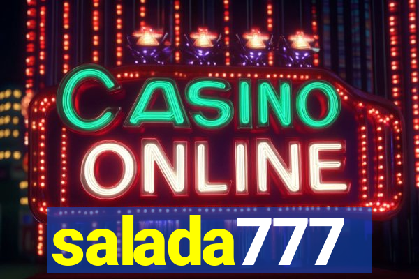 salada777