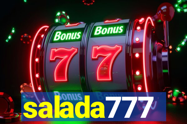 salada777