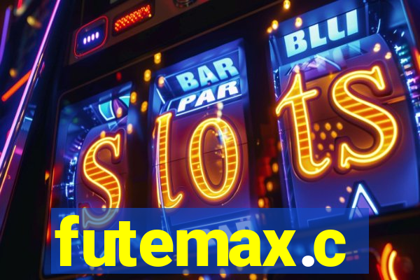 futemax.c