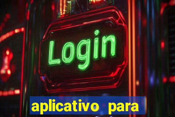 aplicativo para ganhar dinheiro no pagbank