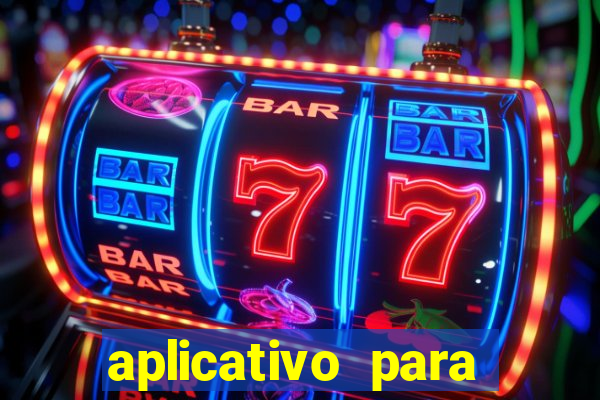 aplicativo para ganhar dinheiro no pagbank