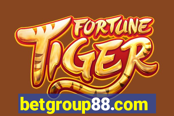 betgroup88.com