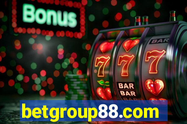 betgroup88.com