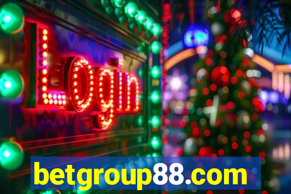betgroup88.com