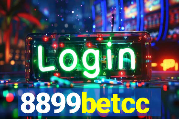 8899betcc