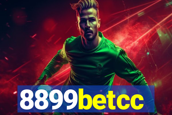 8899betcc