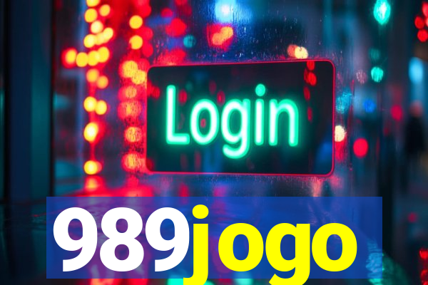 989jogo