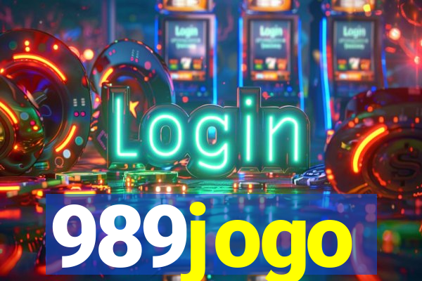 989jogo