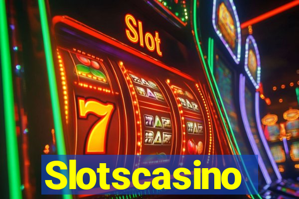 Slotscasino