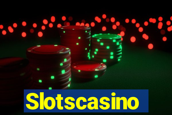 Slotscasino
