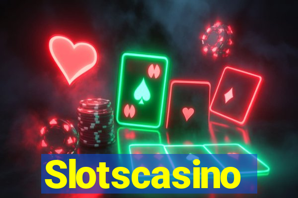 Slotscasino