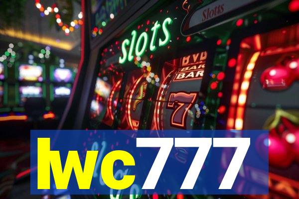 Iwc777
