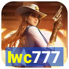 Iwc777