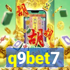 q9bet7