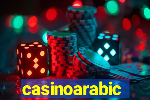 casinoarabic