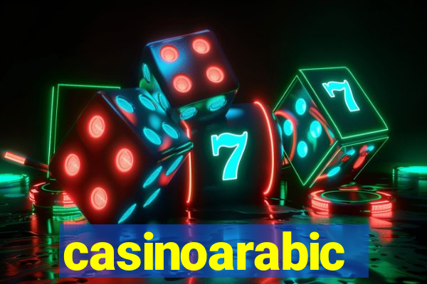 casinoarabic