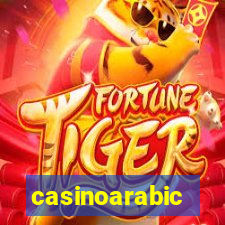 casinoarabic