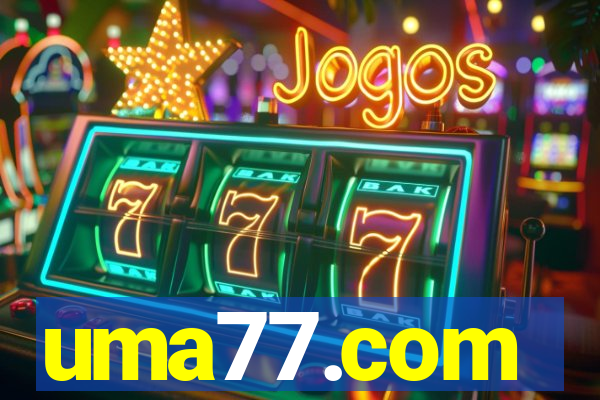 uma77.com