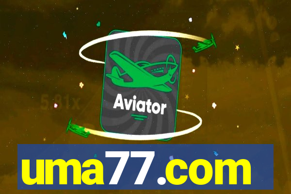 uma77.com