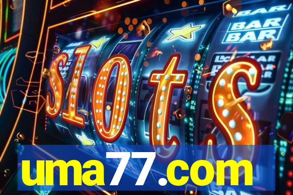 uma77.com