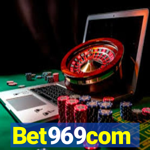 Bet969com