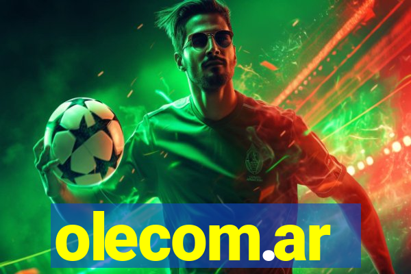 olecom.ar
