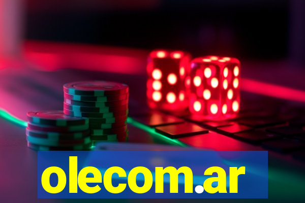 olecom.ar