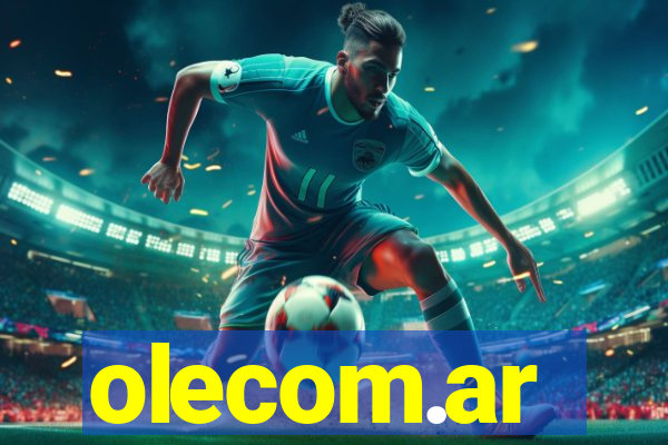 olecom.ar
