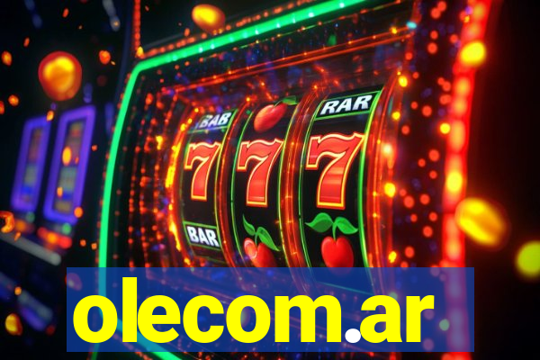 olecom.ar