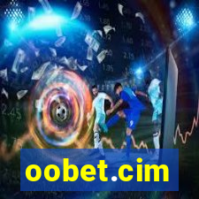 oobet.cim