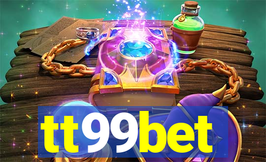tt99bet