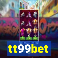 tt99bet