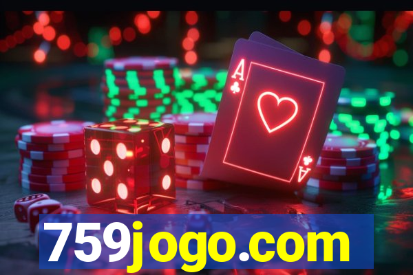759jogo.com