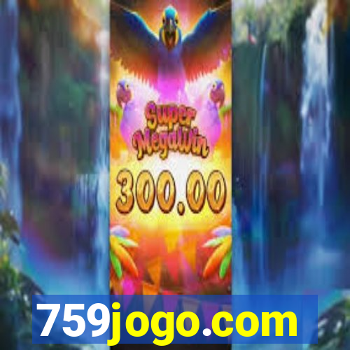 759jogo.com