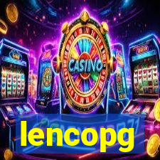 lencopg
