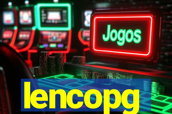 lencopg